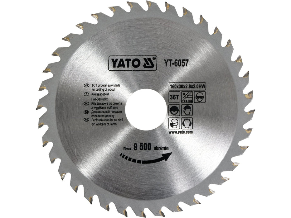 YTO00860