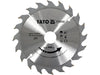 YTO00861