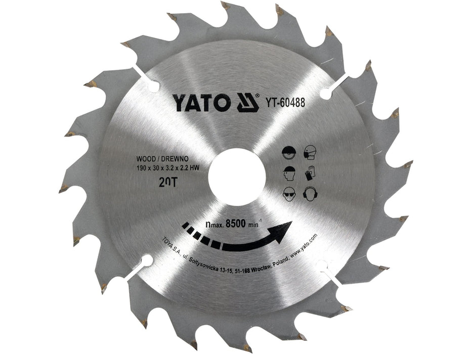 YTO00861