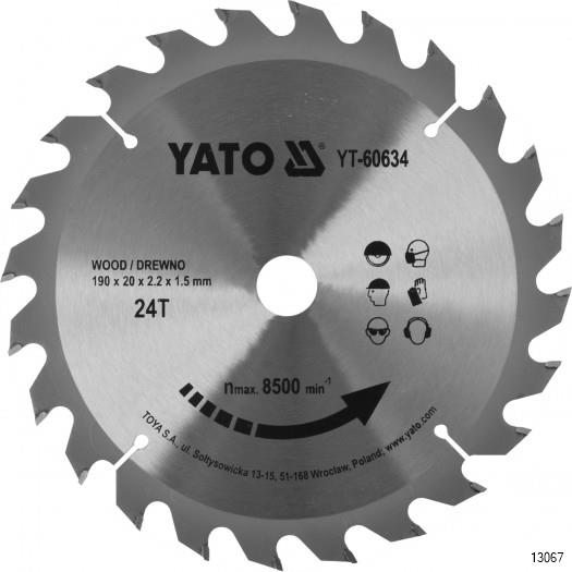 YTO00862