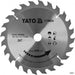 YTO00862
