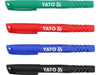 YTO00863