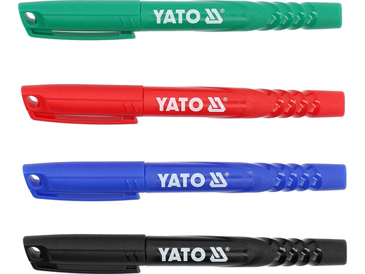 YTO00863