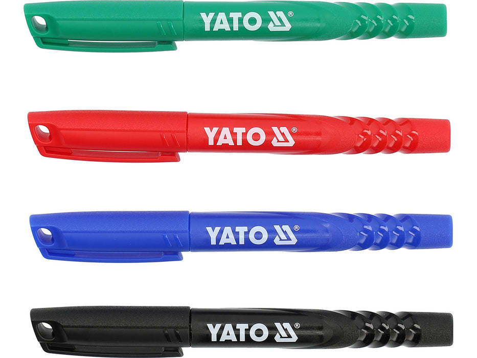YTO00863
