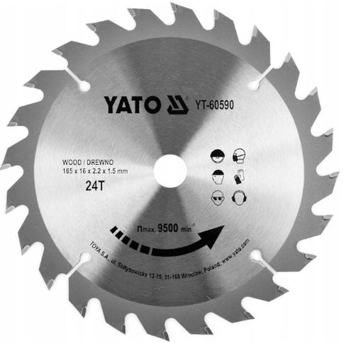 YTO00864