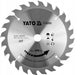 YTO00864