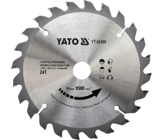 YTO00866