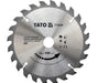YTO00866