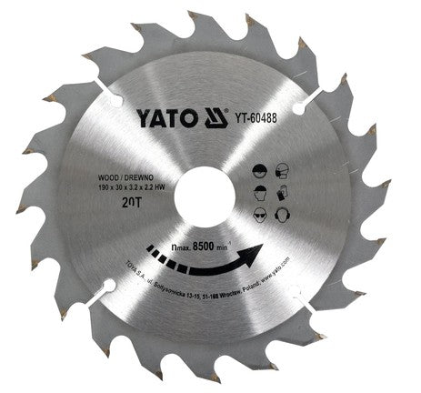 YTO00867