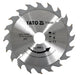 YTO00867