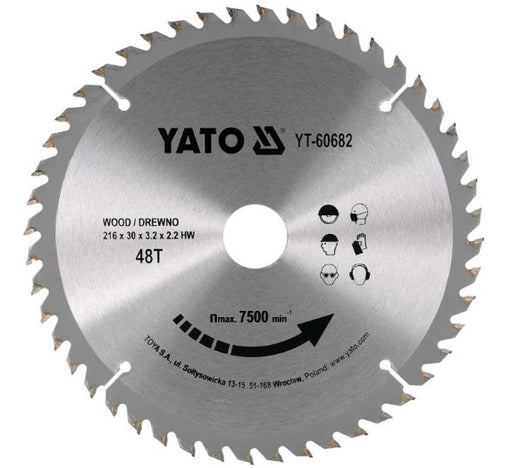 YTO00868