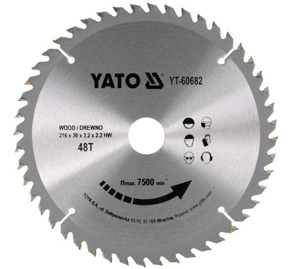 YTO00868