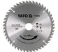 YTO00868