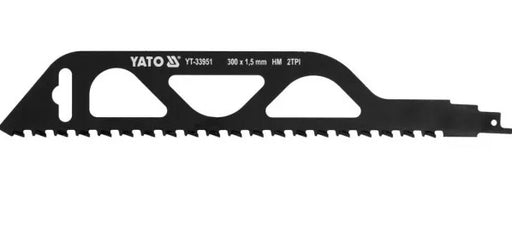 YTO00869