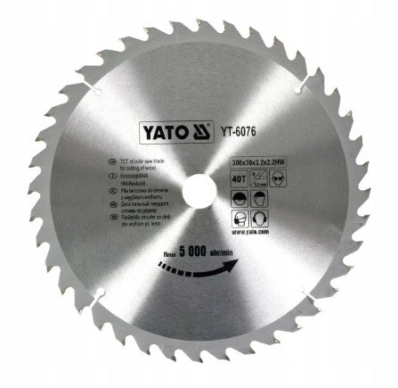 YTO00870
