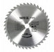 YTO00870