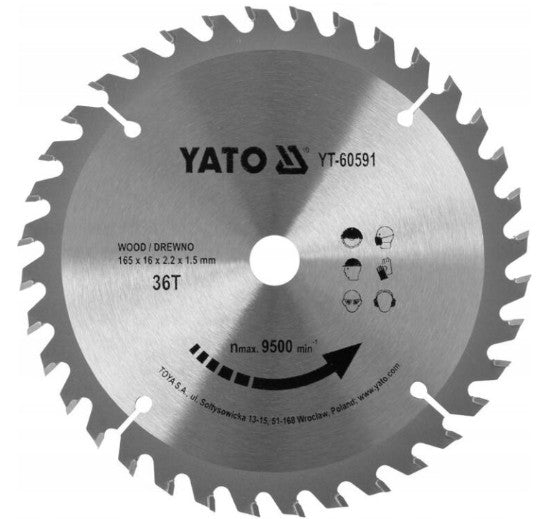 YTO00871
