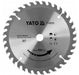 YTO00871