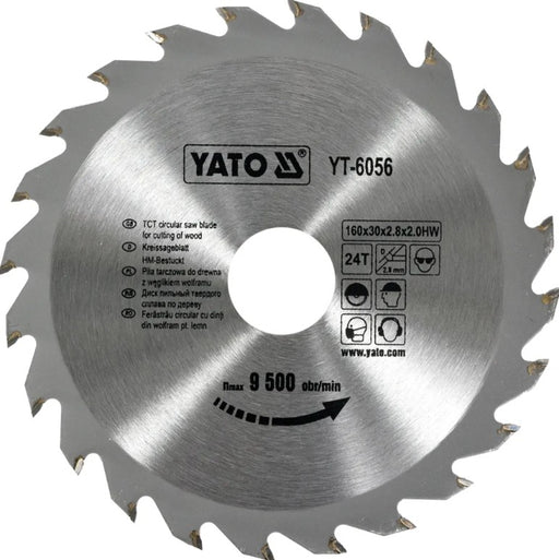 YTO00872