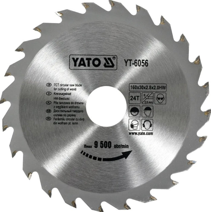 YTO00872