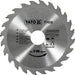 YTO00872