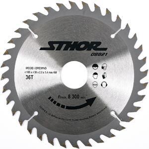 YTO00873
