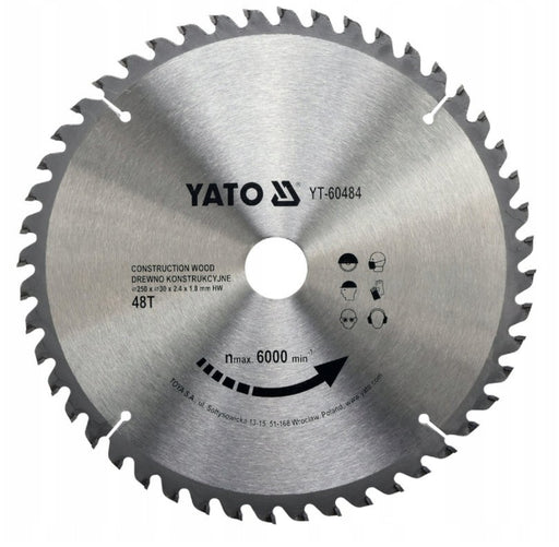 YTO00876