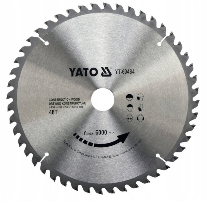 YTO00876