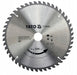 YTO00876