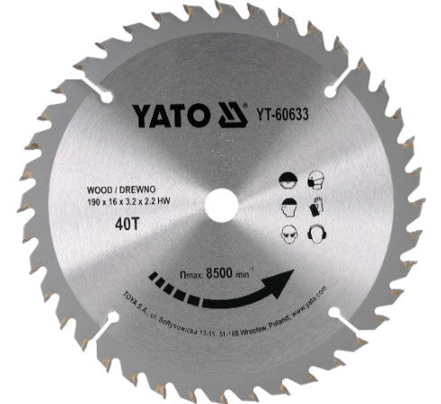 YTO00877