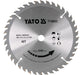 YTO00877