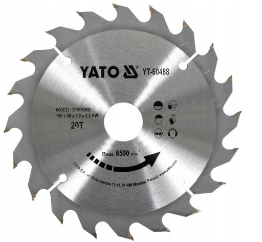 YTO00878