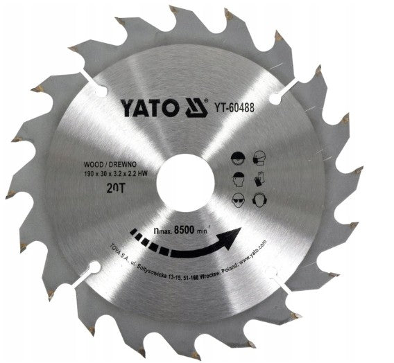 YTO00878
