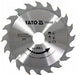 YTO00878