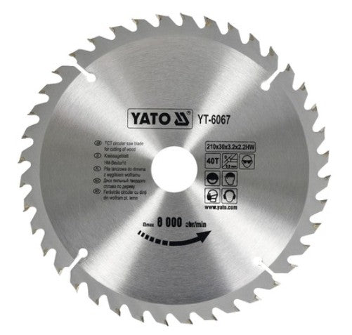 YTO00879