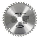 YTO00879