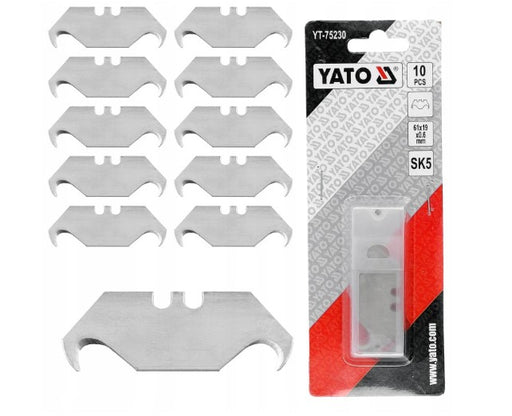 YTO00881