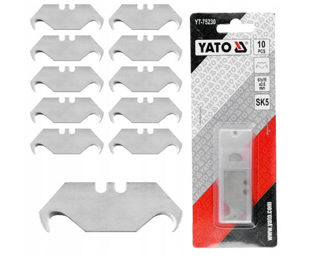 YTO00881