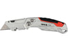 YTO00885