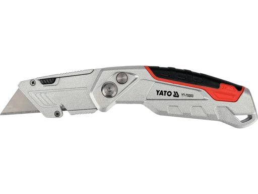 YTO00885