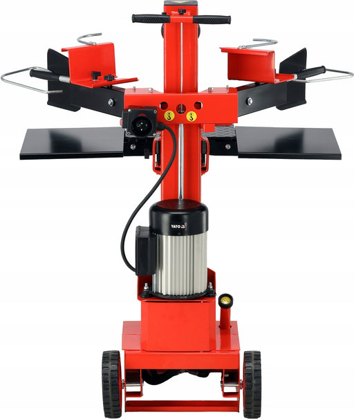 YTO00888