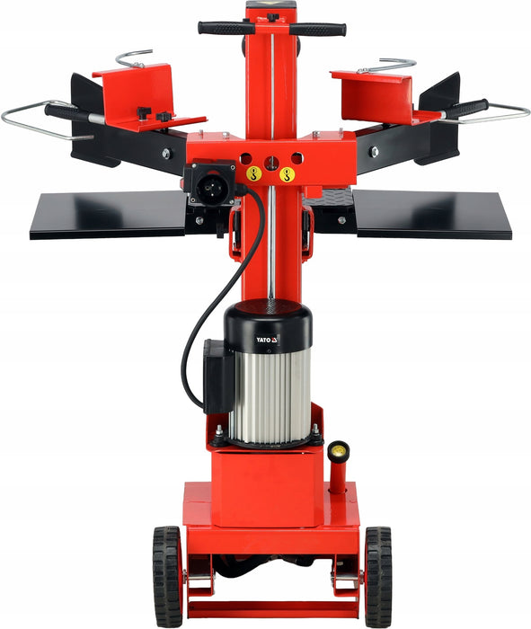 YTO00888