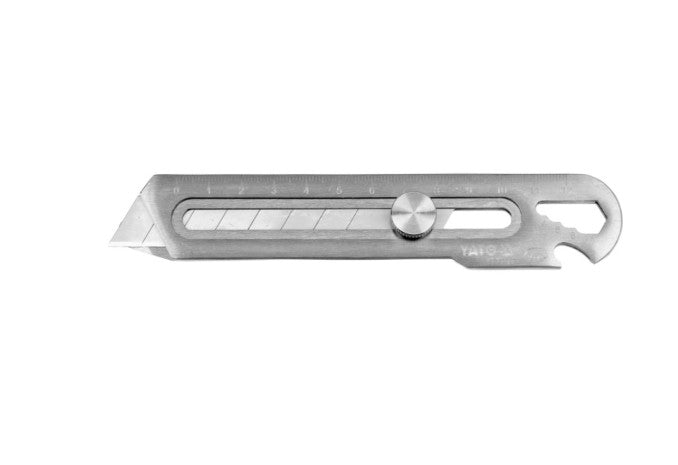 YTO00889