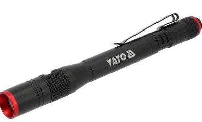 YTO00890