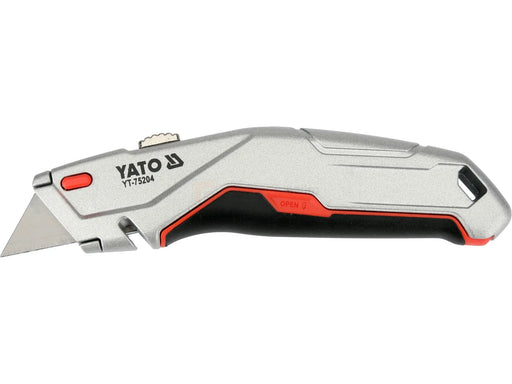YTO00893
