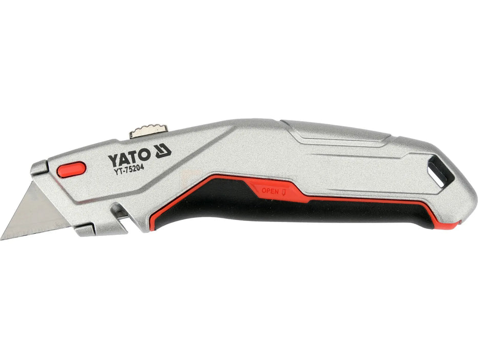 YTO00893