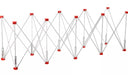 YTO00895