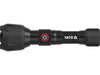 YTO00897