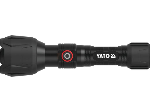 YTO00897