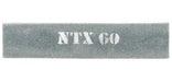 YTO00898